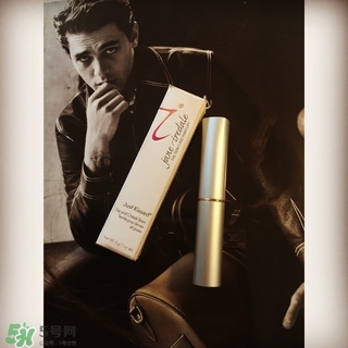 jane iredale�䰮�ǵ���ʲô����_ʲô����_�Ĺ���